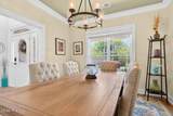9304 Honey Tree Lane - Photo 18