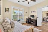 9304 Honey Tree Lane - Photo 19