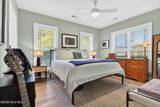9304 Honey Tree Lane - Photo 20