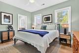 9304 Honey Tree Lane - Photo 21