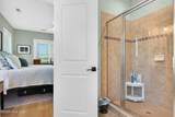 9304 Honey Tree Lane - Photo 23