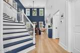 9304 Honey Tree Lane - Photo 24