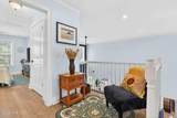9304 Honey Tree Lane - Photo 25