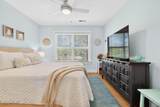 9304 Honey Tree Lane - Photo 26