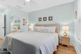 9304 Honey Tree Lane - Photo 27