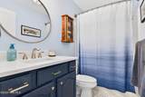 9304 Honey Tree Lane - Photo 28