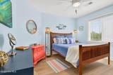 9304 Honey Tree Lane - Photo 29
