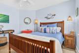 9304 Honey Tree Lane - Photo 30