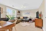 9304 Honey Tree Lane - Photo 32