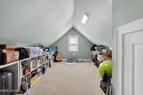 9304 Honey Tree Lane - Photo 34