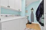 9304 Honey Tree Lane - Photo 35