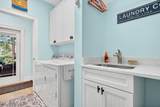 9304 Honey Tree Lane - Photo 36