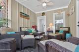 9304 Honey Tree Lane - Photo 39