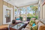 9304 Honey Tree Lane - Photo 40