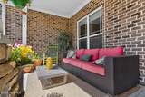 9304 Honey Tree Lane - Photo 41