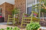 9304 Honey Tree Lane - Photo 42