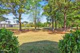 9304 Honey Tree Lane - Photo 43