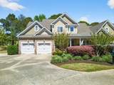 9304 Honey Tree Lane - Photo 44