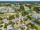 9304 Honey Tree Lane - Photo 45
