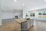 622 Indigo Johnston Drive - Photo 20