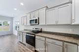 622 Indigo Johnston Drive - Photo 21