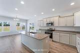 622 Indigo Johnston Drive - Photo 23