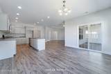 622 Indigo Johnston Drive - Photo 26