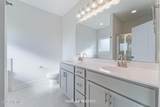 622 Indigo Johnston Drive - Photo 35