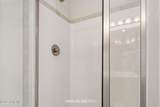 622 Indigo Johnston Drive - Photo 40