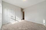 622 Indigo Johnston Drive - Photo 43