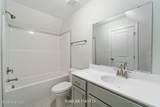 622 Indigo Johnston Drive - Photo 56