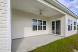 622 Indigo Johnston Drive - Photo 58