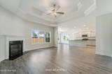 622 Indigo Johnston Drive - Photo 10