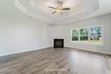 622 Indigo Johnston Drive - Photo 11