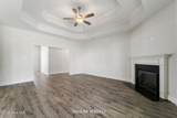 622 Indigo Johnston Drive - Photo 14