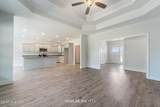622 Indigo Johnston Drive - Photo 16