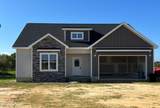 1905 Kimblyn Drive - Photo 1
