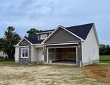 1905 Kimblyn Drive - Photo 2