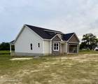 1905 Kimblyn Drive - Photo 3