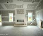 1905 Kimblyn Drive - Photo 4