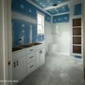 1905 Kimblyn Drive - Photo 6