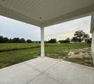1905 Kimblyn Drive - Photo 7