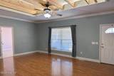 115 Ashleigh Boulevard - Photo 7