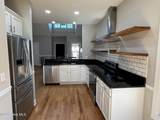 114 Cypress Circle - Photo 12