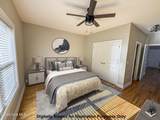 114 Cypress Circle - Photo 17