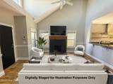 114 Cypress Circle - Photo 2