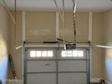 114 Cypress Circle - Photo 28