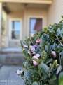 114 Cypress Circle - Photo 39