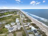 1282 New River Inlet Road - Photo 85