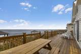 1282 New River Inlet Road - Photo 109